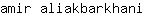 a***i