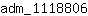 a***6