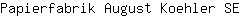 P***E