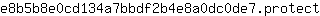 e***t
