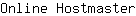 O***r
