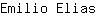 E***s