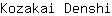 K***i