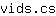 v***s