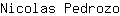 N***o