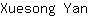 X***n