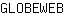 G***B