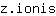 z***s
