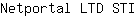 N***I