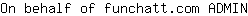 O***N