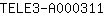 T***1