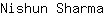 N***a