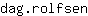 d***n