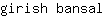 g***l