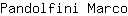 P***o