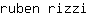 r***i