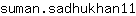s***1