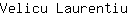 V***u