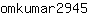 o***5