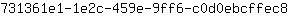7***8