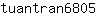 t***5