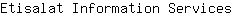 E***s