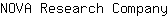 N***y