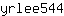 y***4