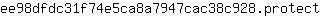 e***t