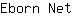 E***t