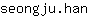 s***n