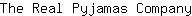 T***y
