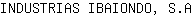 I***A