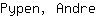 P***e