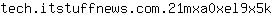 t***k