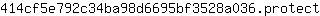 4***t