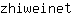 z***t