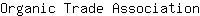 O***n