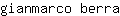 g***a
