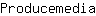 P***a