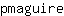 p***e