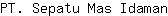 P***n