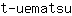 t***u