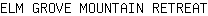E***T