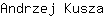 A***a
