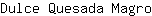 D***o