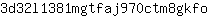 3***o