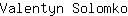V***o