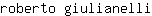 r***i