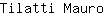 T***o